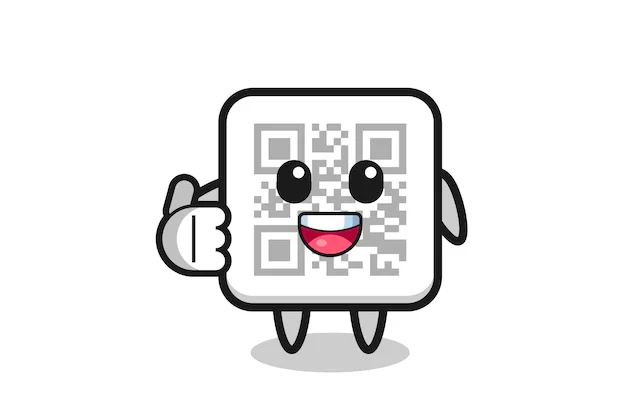 What Are the Advantages of Dynamic QR Codes for Your Business 